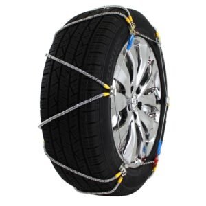 Mezor Autoparts Shop