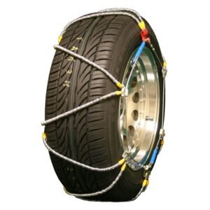 Mezor Autoparts Shop