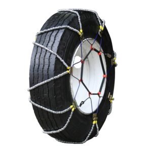 Mezor Autoparts Shop