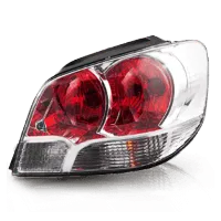 Mezor Autoparts Shop