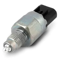 Mezor Autoparts Shop