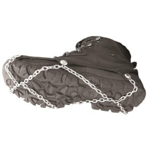 Mezor Autoparts Shop