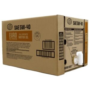 Mezor Autoparts Shop