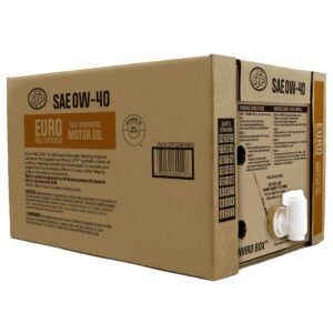 Mezor Autoparts Shop