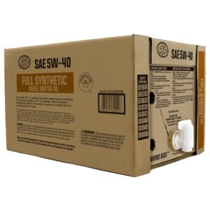 Mezor Autoparts Shop