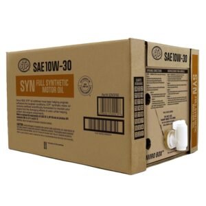 Mezor Autoparts Shop