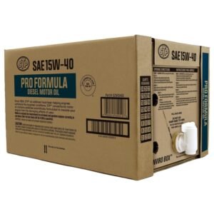 Mezor Autoparts Shop