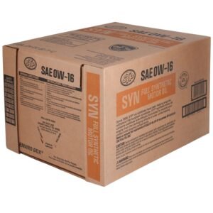 Mezor Autoparts Shop