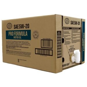 Mezor Autoparts Shop