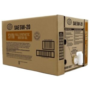 Mezor Autoparts Shop