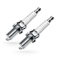 Mezor Autoparts Shop