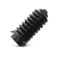 Mezor Autoparts Shop