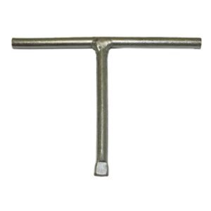 Mezor Autoparts Shop