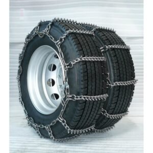 Mezor Autoparts Shop