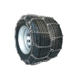 Mezor Autoparts Shop