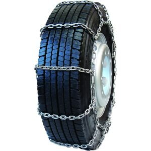 Mezor Autoparts Shop