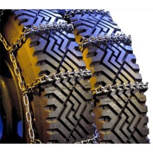 Mezor Autoparts Shop