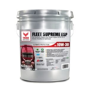 Mezor Autoparts Shop