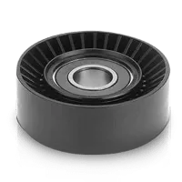 Mezor Autoparts Shop