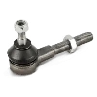 Mezor Autoparts Shop