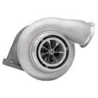 Mezor Autoparts Shop
