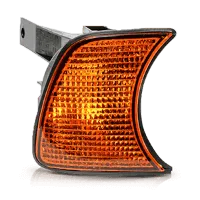 Mezor Autoparts Shop