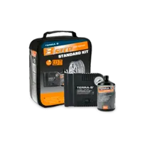 Mezor Autoparts Shop