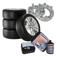 Mezor Autoparts Shop