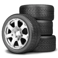 Mezor Autoparts Shop