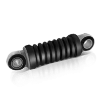 Mezor Autoparts Shop