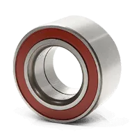 Mezor Autoparts Shop