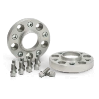 Mezor Autoparts Shop