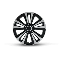Mezor Autoparts Shop