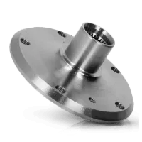 Mezor Autoparts Shop