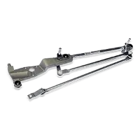 Mezor Autoparts Shop