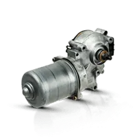 Mezor Autoparts Shop