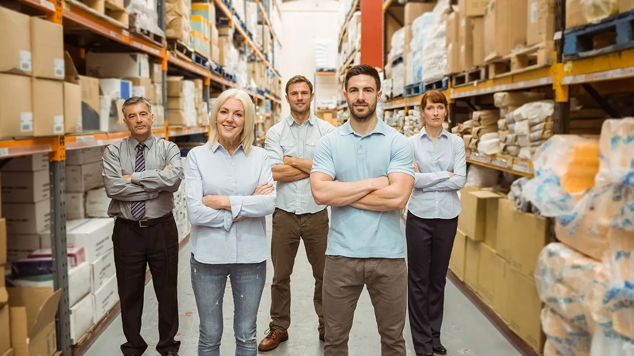 Mezor Autoparts Shop