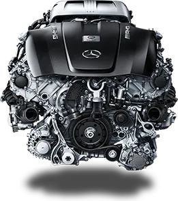 Mezor Autoparts Shop