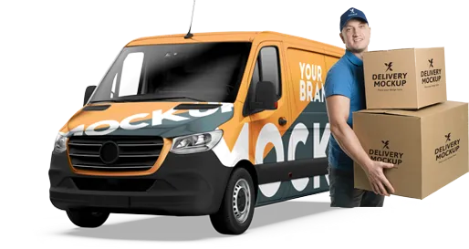 Mezor Autoparts Shop