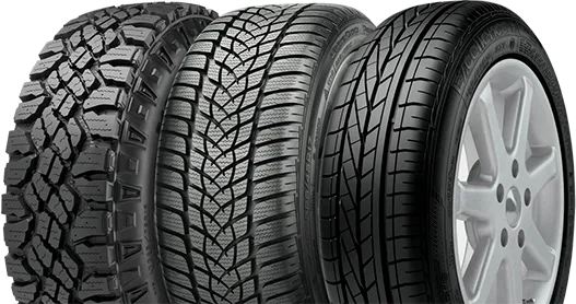 Mezor Autoparts Shop