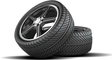 Mezor Autoparts Shop