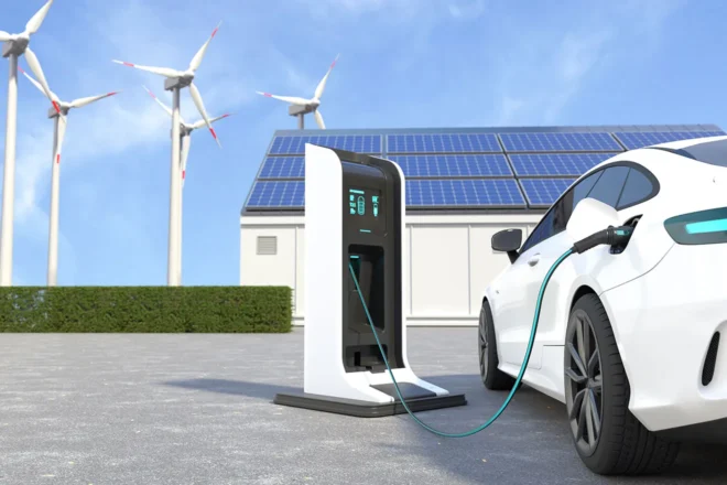 Mezor Autoparts Shop