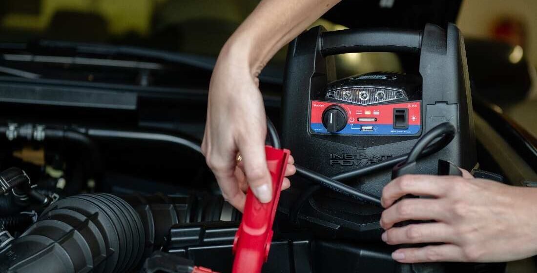 Mezor Autoparts Shop