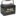 Duralast Gold Group Size 34 Battery 34-DLG