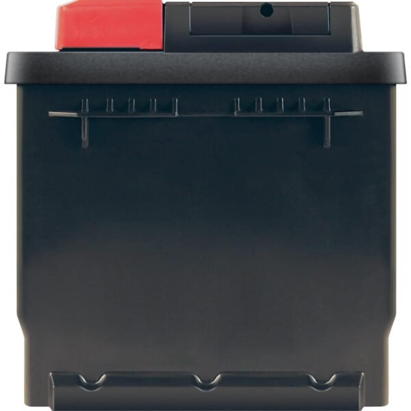 Duralast Gold Group Size 90 T5 Battery T5-DLG - Image 6