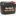 Duralast Gold Group Size 140R H4 Battery H4-DLG