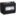 ACDelco Advantage Group Size 86 Battery 86S