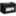 ACDelco Advantage Group Size 78 Battery 78S