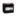 ACDelco Silver Battery 35 550 35SA