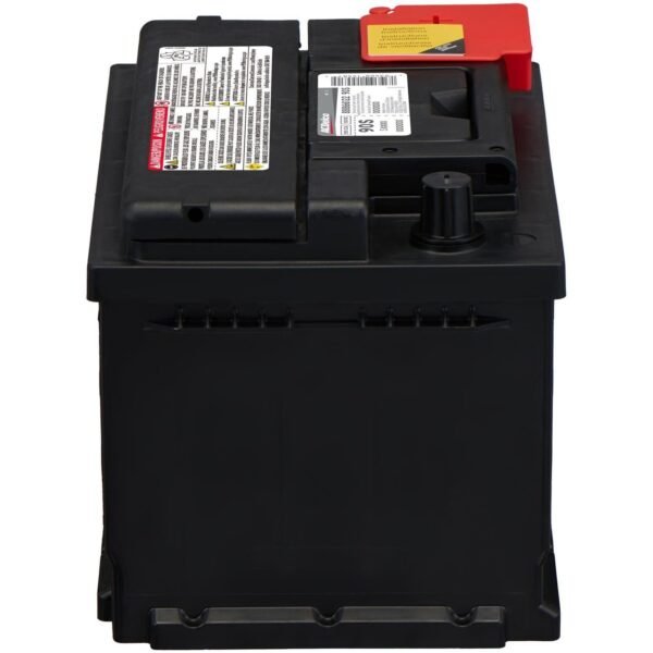 ACDelco Advantage Group Size 90 Battery 90S - Image 3
